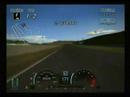 One Make Race - Volkswagen Beetle Cup One Make Race - Volkswagen Beetle Cup