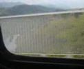 Montains of Armenia