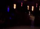 rick rolld ROTC ball pt2