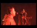 Indios Bravos-Czas spelnienia