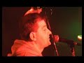 Indios Bravos-Czas spelnienia