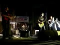 Kaybeden Tribi - Neden Kaybeden Tribi - Neden