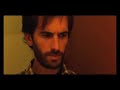 YOUR FREEDOM INTO UNLIMITED (VOTRE LIBERTE EN ILLIMITE). AMDSFILMS