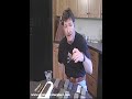 Lynn Abrams Straight Razor Place DVD Segment 3 Lynn Abrams Straight Razor Place DVD Segment 3