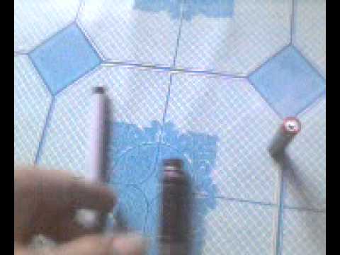 ขายปืนปากกา - http://www.youtube.com/user/bang1916/videos?flow=grid&view=0.