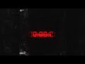 Awalas ft. Skip - Autodestrukcja tekst piosenki