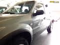 Ford Escape 3.0 Xlt 4x4 Automática 2006