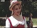Lucia Popp als Christel von der Post