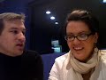 IZEA Vlog: RockStar Blogger - Content & Creativity IZEA Vlog: RockStar Blogger - Content & Creativity