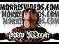 Lil Wayne and Kanye West - Lollipop Official Remix 2008 Lil Wayne and Kanye West - Lollipop Official Remix 2008