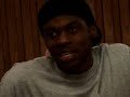 All-Access Kansas State Basketball - Segment 3