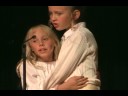 Castaways - Abigail\ Castaways - Abigail\