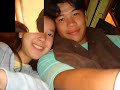 Pc Family- Cabre�va 2006