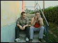 Ayoy - Umiesz Tak Ayoy - Umiesz Tak