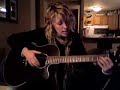 Homeless Man Song ~ Earl and Me Homeless Man Song ~ Earl and Me
