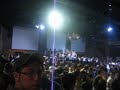 Chiusura MATRIX 30.6.07 video 3