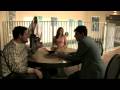 videos de Village Green