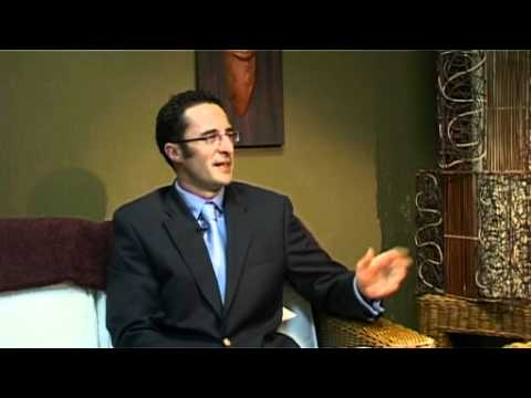 how to dissolve a family trust nz