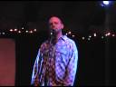 Duf Davis - Hurt Duf Davis - Hurt
