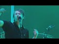 15 Step - Radiohead live from Saitama Super Arena, Japan 10/5/08