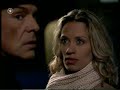 Verbotene Liebe Folge 2412 - Cécile de Maron