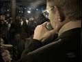 homenagem p�stuma