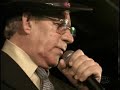 homenagem p�stuma