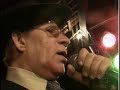 homenagem p�stuma