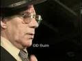 Assistir ao v�deo