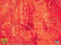 Class Of 3000-Throwdown