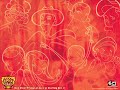 Class Of 3000-Throwdown