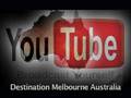 Australian-Youtube-G