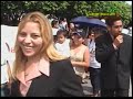 Desfile del 15 de Sept. La Gomera, Escuintla No. 3