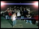 Bun-B - Draped Up (h-town_remix)