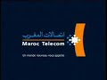 Pub Maroc Telecom (2003)