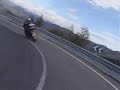 www.moto-aventura.com,spanische Pyrenäen/Navarra NA - 214 von Navascués nach Burgui (05.09.08)