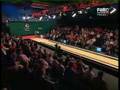 2007 World Masters Games-4 Al Sheikh vs Cundy-2
