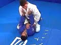 Armbar Variation 2 Armbar Variation 2