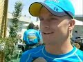 �� Nico Rosberg & Heikki Kovalainen // Rivals for ever ��