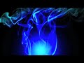 Click here to watch this video A New Life- The Warrior