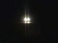 Drift Inc:Slipway Night Drift Drift Inc:Slipway Night Drift