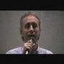 M.TRAVAGLIO:BRAMBILLA,STEFANI,CALDEROLI,CARFAGNA - BRA- 9/11