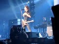 ligabue-concerto-ellesette-roma-palalottomatica-26112007.html