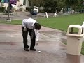 Polera Polera