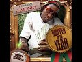 J.Money FT Shawty LO-----Trapper Of Tha Year