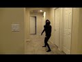 Facebook This: on.fb.me Tweet This: bit.ly Ever wanted to play Hide and Seek with Ninja's? Well, we did! Will their sneaky and clever Ninja hiding spots be enough to help them win this game? It's been a while since we uploaded a video, but rest assure we will be uploading on a regular basis once again. And like always, we hope you enjoyed our video! ______________________________________________________ Don't forget to Comment, Rate, and Subscribe!! Add Us! www.facebook.com/UnderRedAlert Follow Us! www.twitter.com/UnderRedAlert Subscribe! www.youtube.com/UnderRedAlert The song used is 