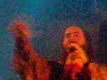 CHRISTAFARI_IMPROVISO