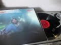 teledysk, klip, Kenny Loggins,- I Believe In Love