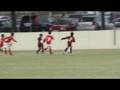 videos de CNT vs Sancu: Parada de Noah