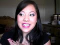 Girl about town makeup tutorial!